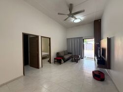 Jalan Kayu Estate (D28), Terrace #638592411